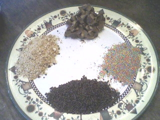 sundae-toppings sundae-toppings