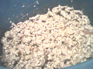 taco-meat taco-meat