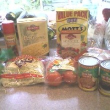 Aldis 8.25.09.2