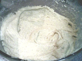 Apple Cupcakes.2
