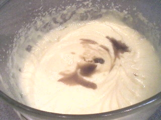 Apple Cupcakes.3