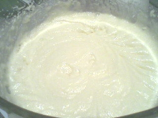 Apple Cupcakes.4