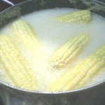 Corn.2