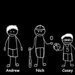 Family Family