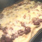 Lasagna.2 Lasagna.2