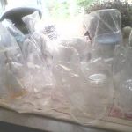 Storage Bags Storage Bags