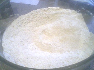 Strawberry Bread.5
