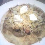 Tostadas.2 Tostadas.2