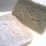 Bread Machine Who Bread