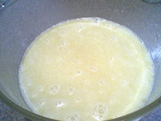 Zucchini Cupcakes.4
