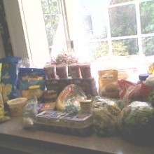 Aldis 9.14.09