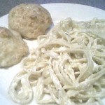Alfredo and Biscuits.2