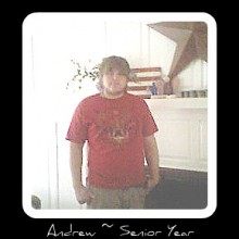 Andrew 2009 School Yr.jpg