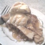 Apple Pie Apple Pie