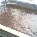Brownies.12 Brownies.12