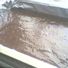 Brownies.12