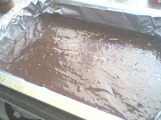 Brownies.12