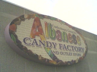 Candy Store.2