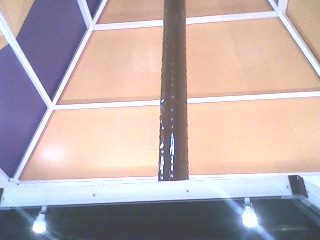 Candy Store.5