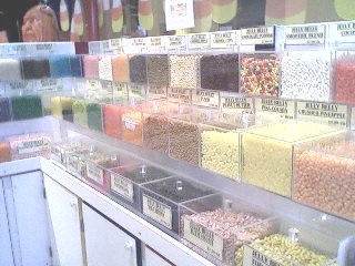 Candy Store.7
