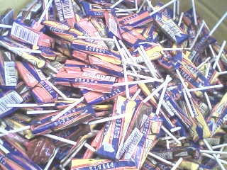 Candy Store.9