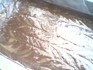 Caramel Brownies.2