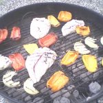 Chicken Phillies.2