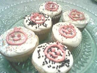 Cupcakes for a Cause.2