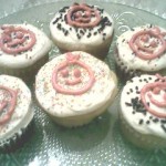 Cupcakes for a Cause.4 Cupcakes for a Cause.4