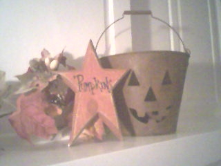 Fall Mantle.2
