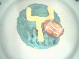 Football Cupcakes.2..fixed