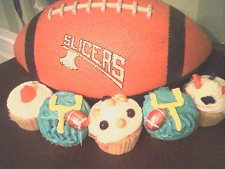 Football Cupcakes.fixed