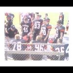 Nick Football Nick Football