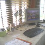 Office.5