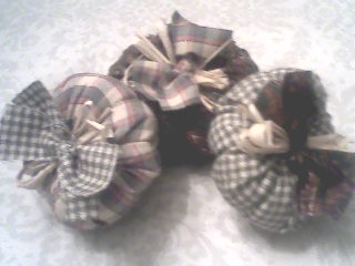 Pumpkins Sewn.2