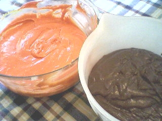 Slicer Cupcakes.3