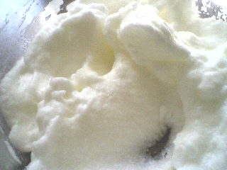 Vanilla Cupcakes Egg Whites.2