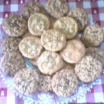 cookies.2 cookies.2