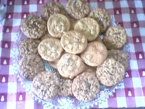 cookies.2
