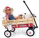 farmer