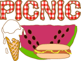 picnic-th
