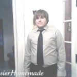 Andrew Homecoming.fixed.2 Andrew Homecoming.fixed.2