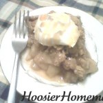 Apple Crumble Pie.fixed.2. Apple Crumble Pie.fixed.2.