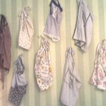 Apron Wall