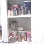 Baking Cupboard.fixed.1.