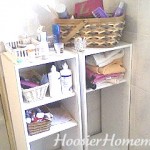 Bathroom.fixed.2