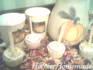 Caramel Apple Cupcakes.fixed.4 Caramel Apple Cupcakes.fixed.4