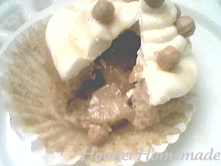 Caramel Apple Cupcakes.fixed.6 Caramel Apple Cupcakes.fixed.6