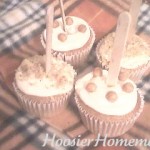 Caramel Apple Cupcakes.fixed.9 Caramel Apple Cupcakes.fixed.9