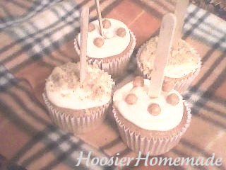 Caramel Apple Cupcakes.fixed.9 Caramel Apple Cupcakes.fixed.9